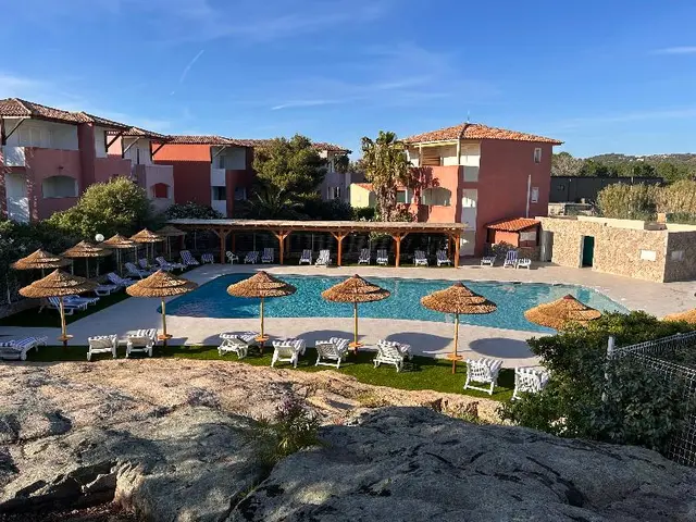 Maristella