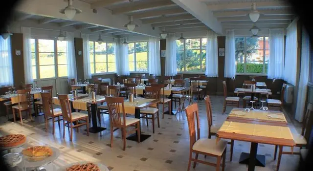 Il Parco sul Mare Resort & Spa