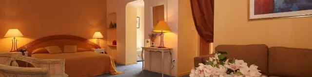 La Caravelle