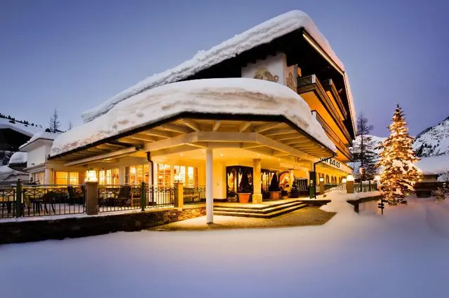 Plattenhof