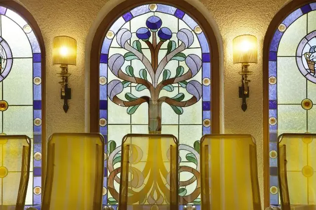 Parkhotel Matrei