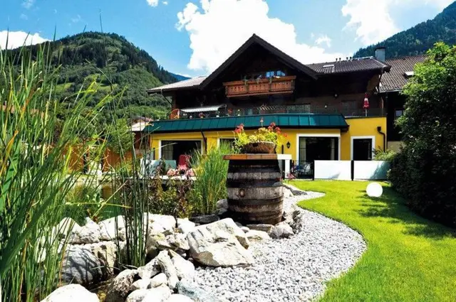 Haus Katharina