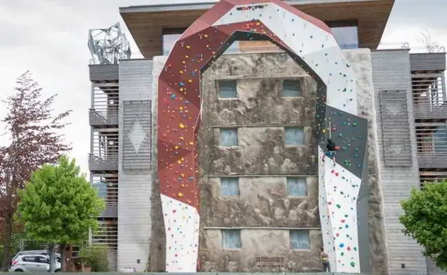 Salzburger Hof