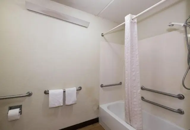 Red Roof Inn Atlanta - Norcross