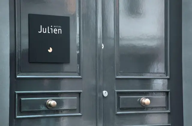 Julien