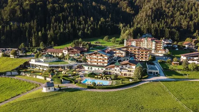 Seehof