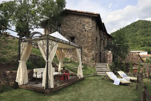 Casa Muria