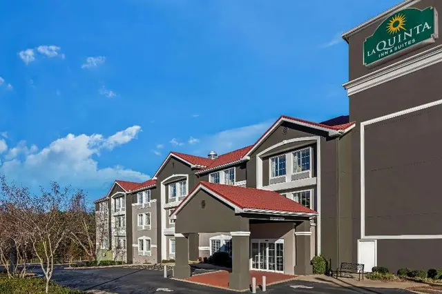 La Quinta Inn & Suites Atlanta South - Newnan