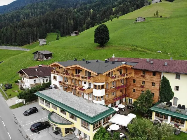 Jörglerhof