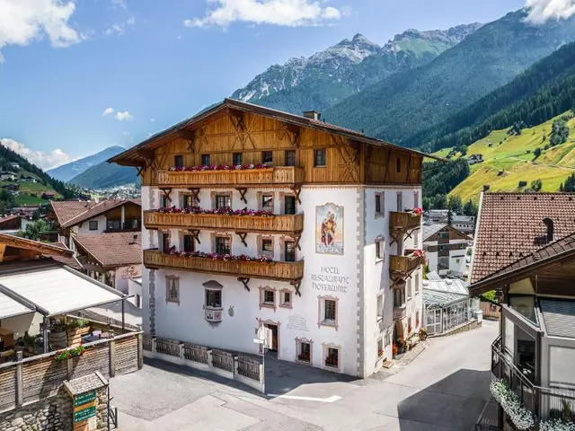 Hoferwirt