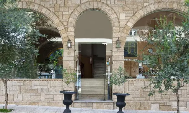 Elizabeth Boutique