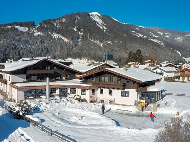 Quehenberger