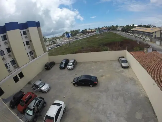 Real Praia