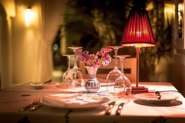Auberge Dar Najmat