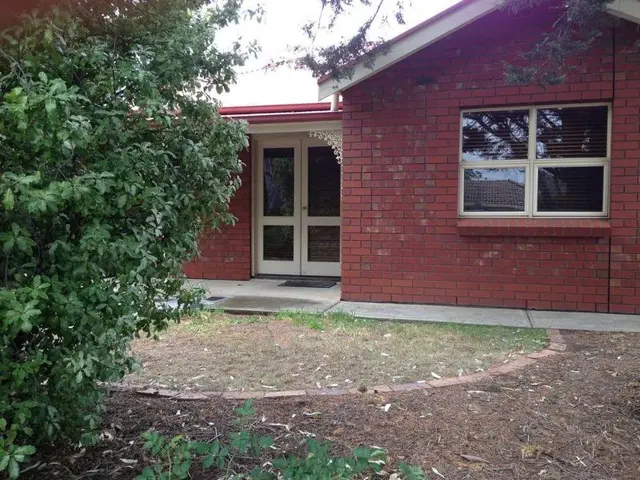 Amble at Hahndorf B&B