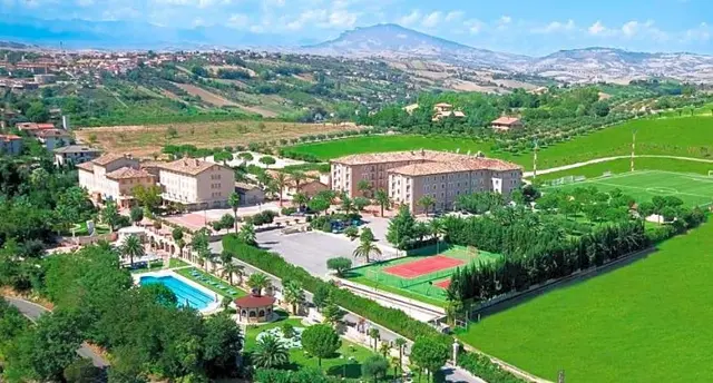 Casale