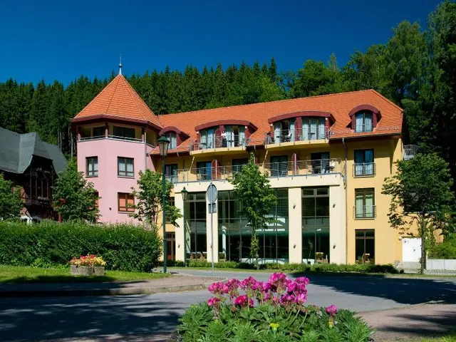 Habichtstein