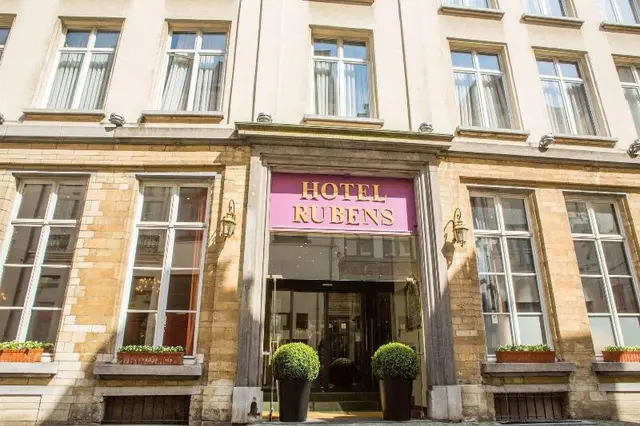 Rubens