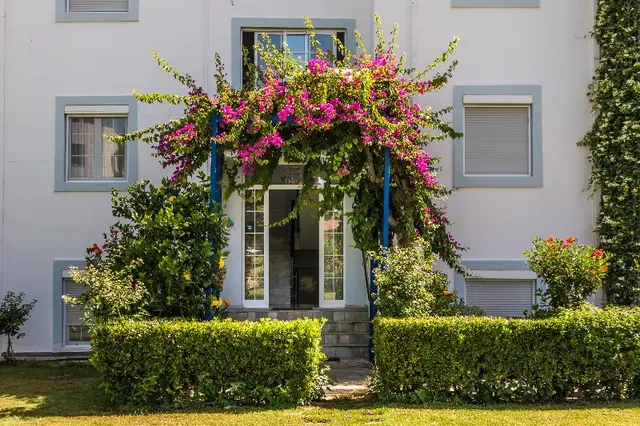 Evdokia Suites