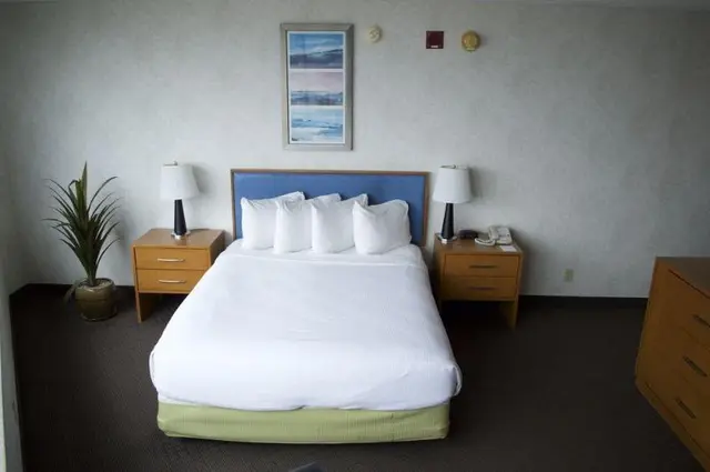 Club Boardwalk Resorts