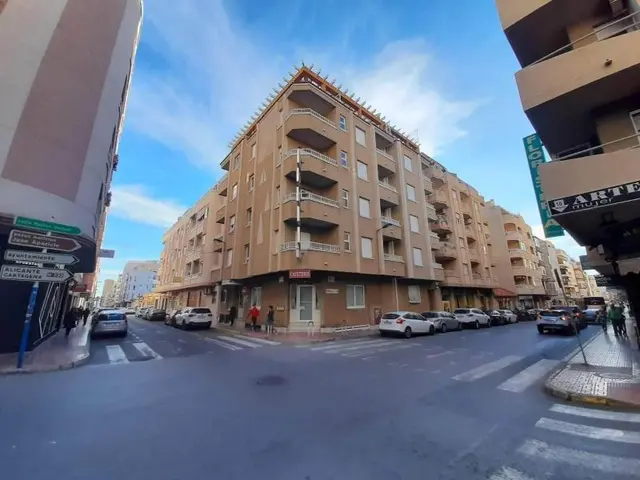 Hotel Cano