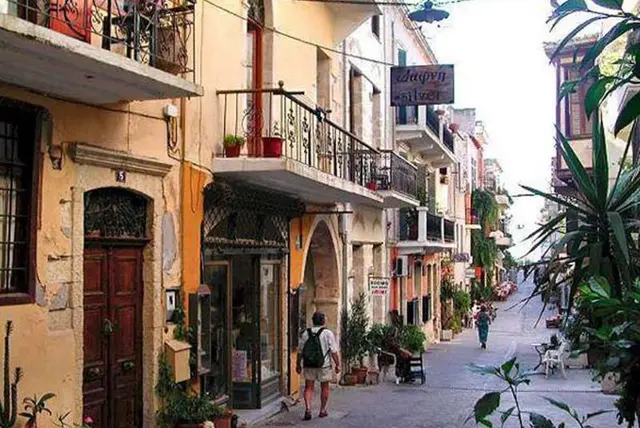 Amphitriti