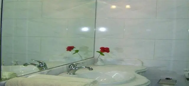 Alexandria Mediterranean Suites