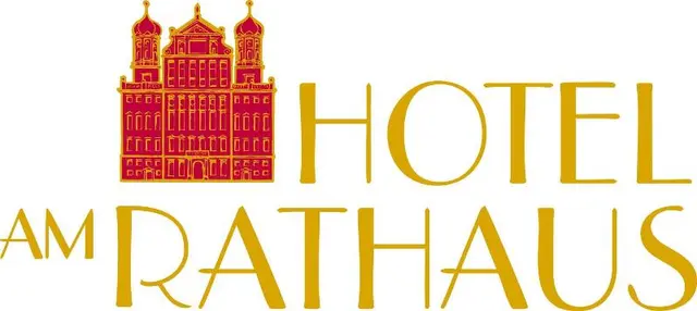 Am Rathaus