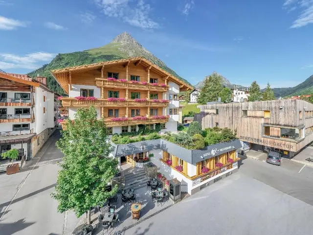 Rössle