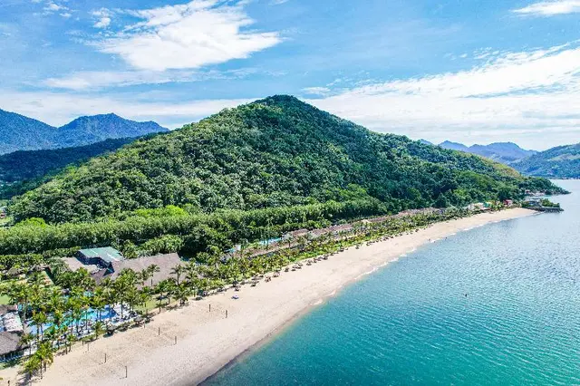 Portobello Resort & Safari
