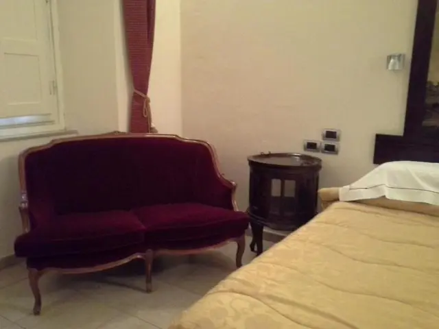 Vogue Arezzo