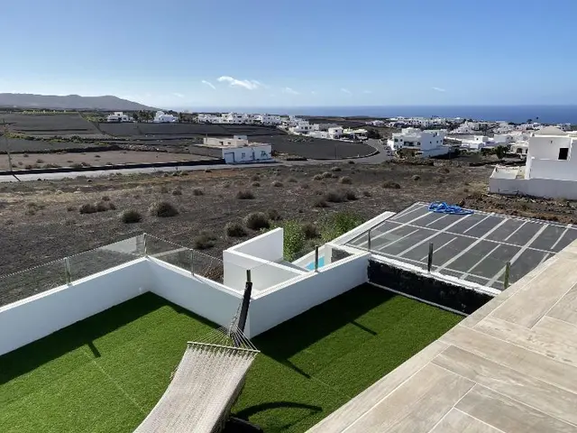 Finca Marisa