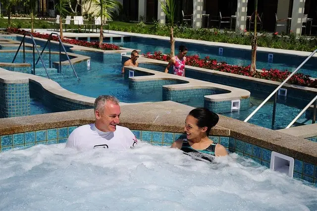 The Terrace Club at Busena - Adult Only