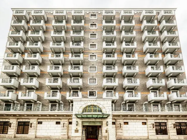 GRG Hotel Naha