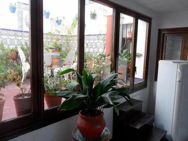 Hostal Micaela