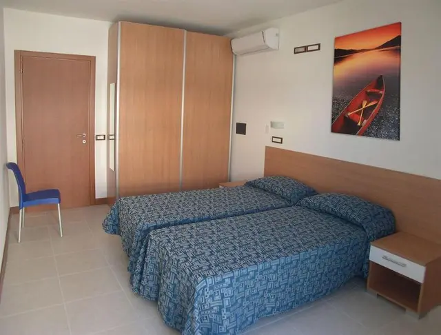 Residence I Delfini