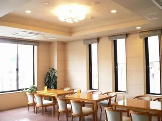 Hotel Route Inn Aomori Ekimae