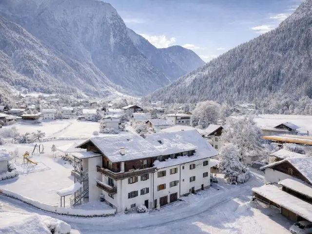 Jägerhof