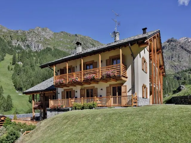 Ellex Hotel