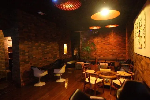 Hotel Taira