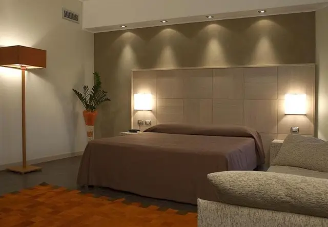 Abruzzo Marina Hotel