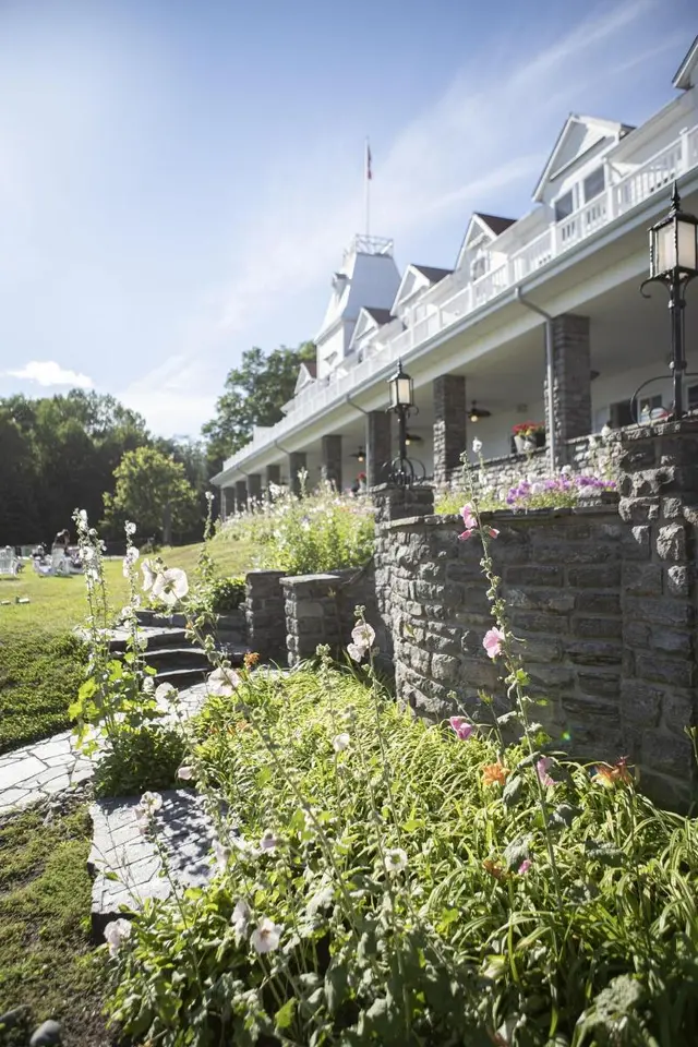 Windermere House