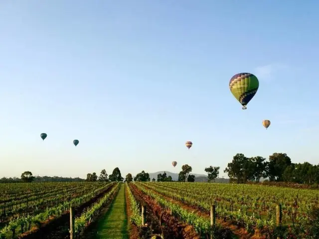 Villa Provence