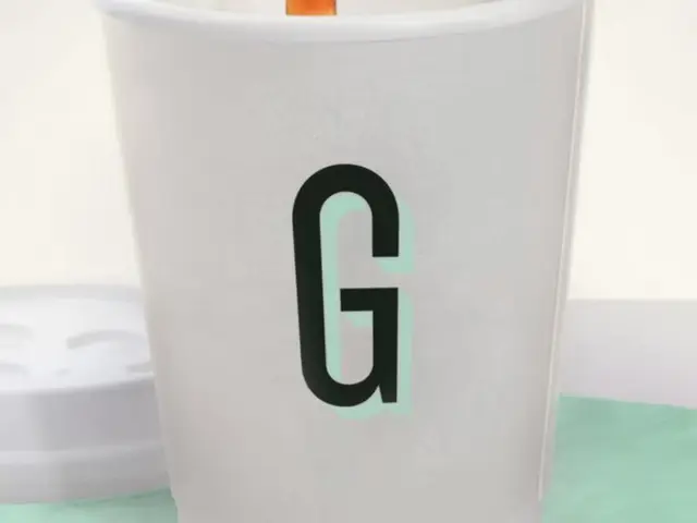 Garner Hotel Houston - Westchase by IHG