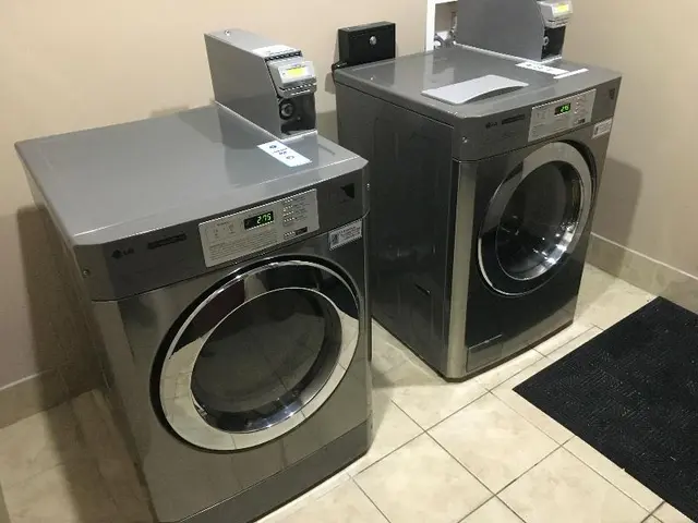 Holiday Inn Express Hotel & Suites Havelock NW - N