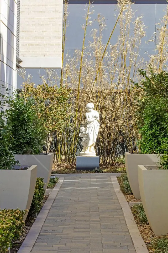 La Colombe d'Or