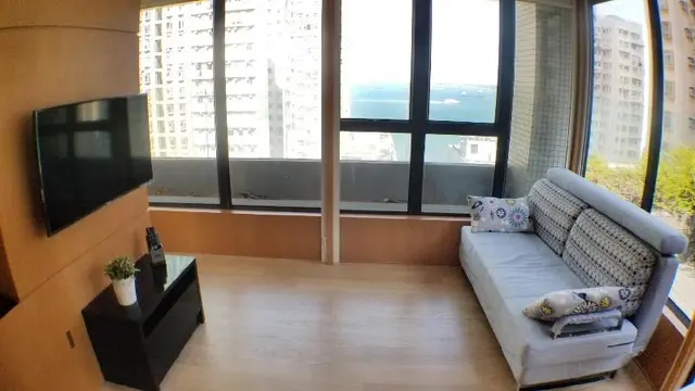 Mia Casa Hotel