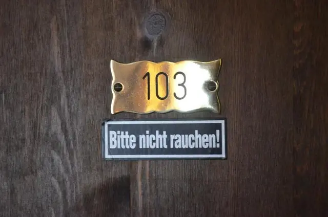 Altstädter Tor