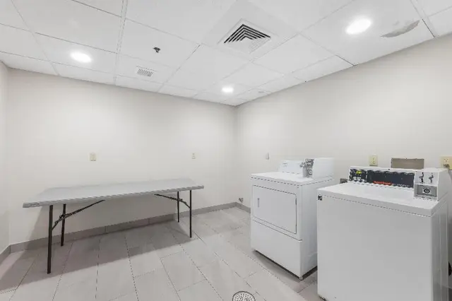 Holiday Inn Express Newington Hartford- IHG Hotel