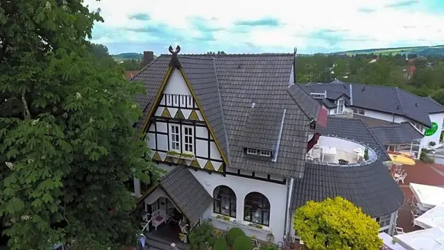 Kastanienhof